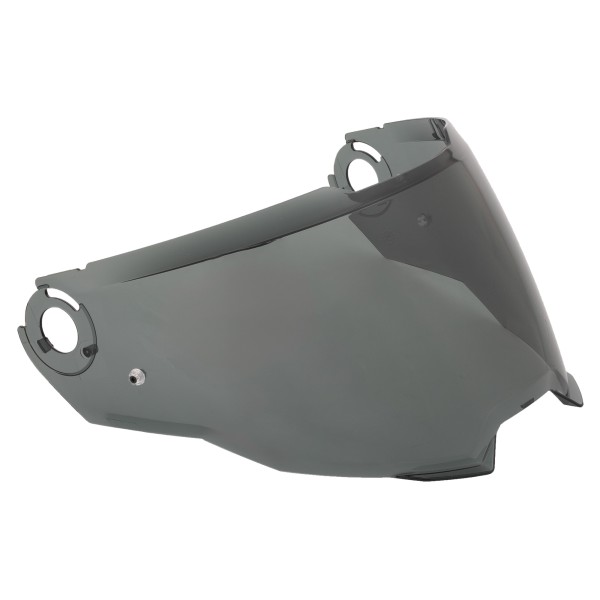 HJC Hjc hj-44 i80 dark smoke visor